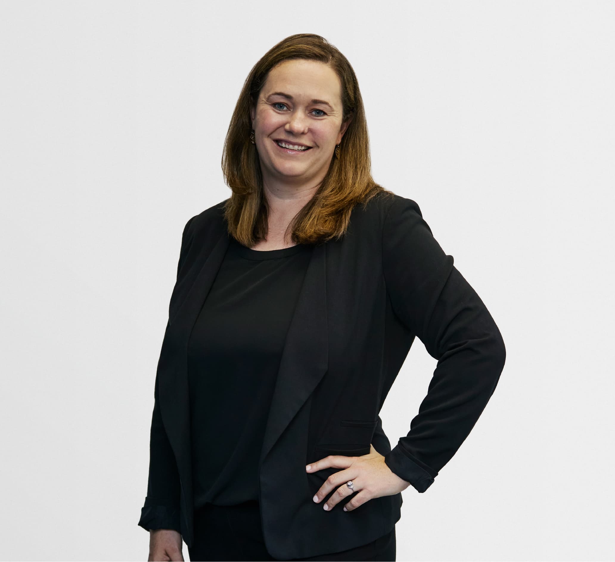 AliveCor Leadership Image