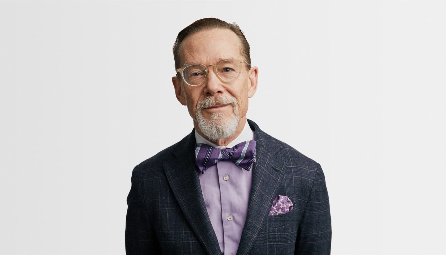 Leadership Team Member Image