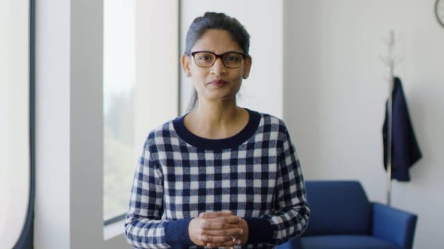 Mobile Thumbnail Image