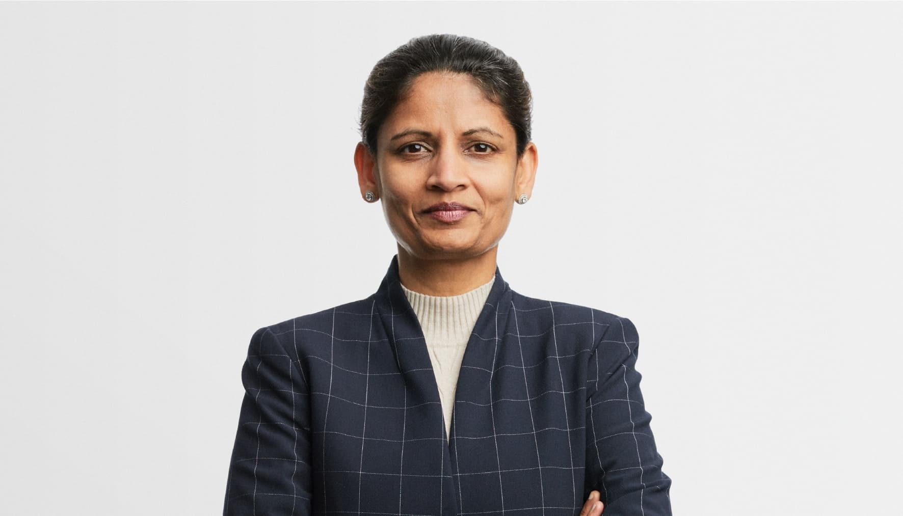 Leadership Team Member Image