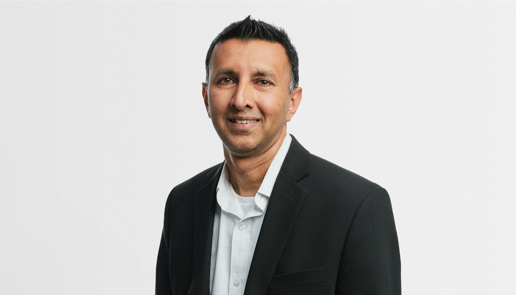 Leadership Team Member Image