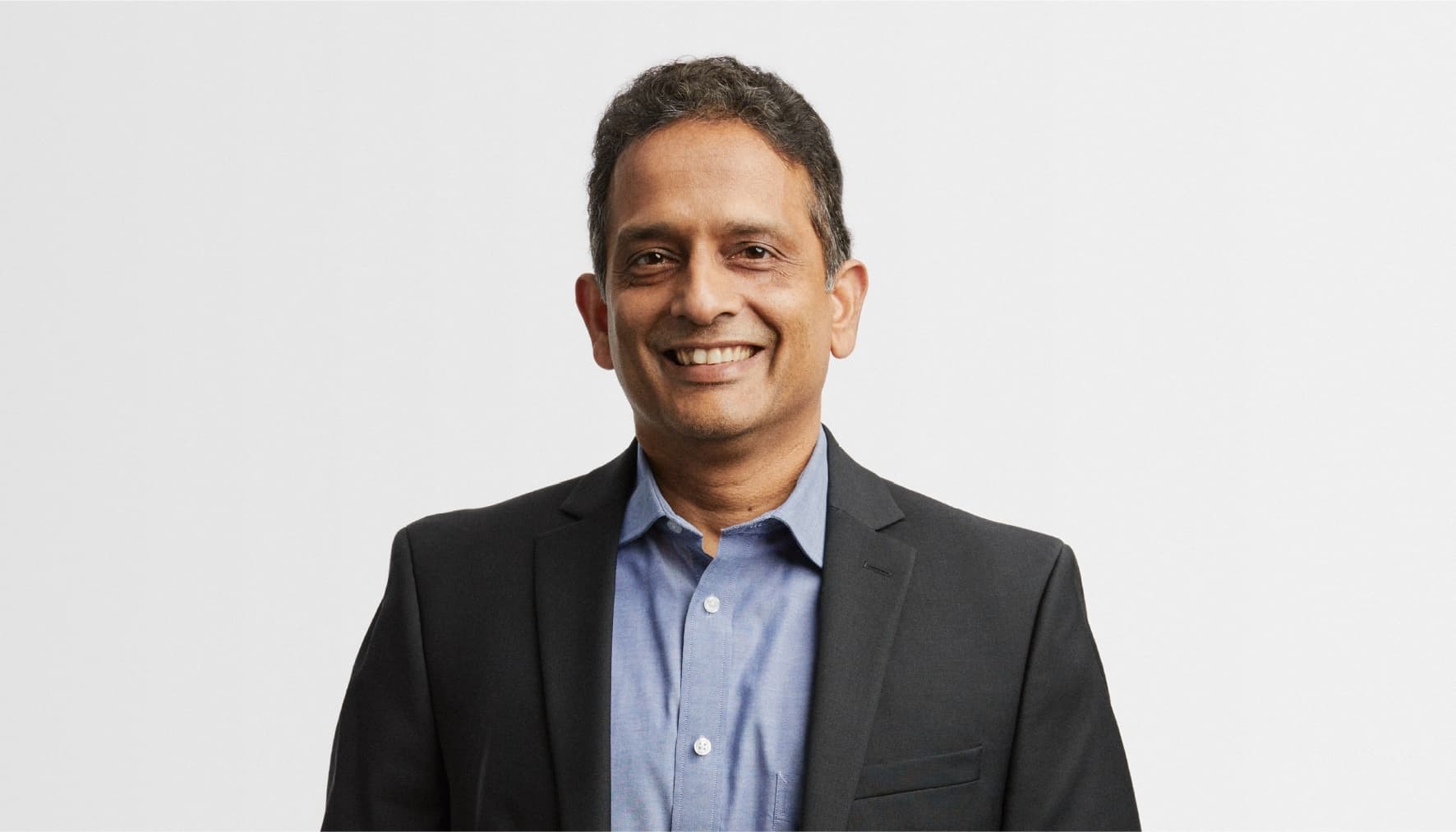 Leadership Team Member Image