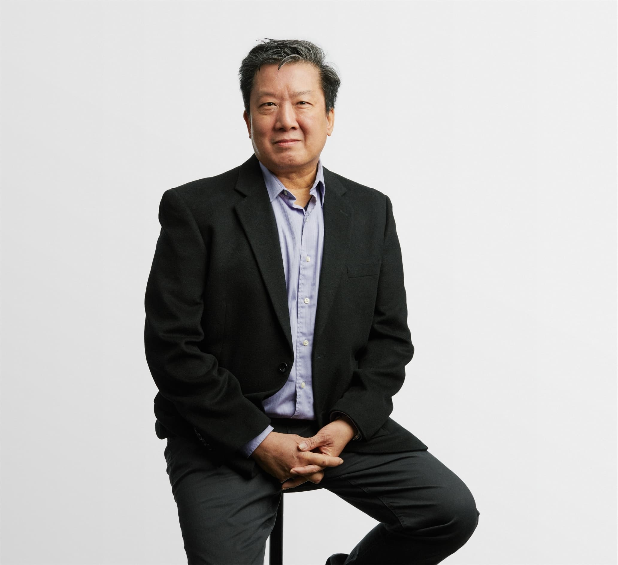 AliveCor Leadership Image