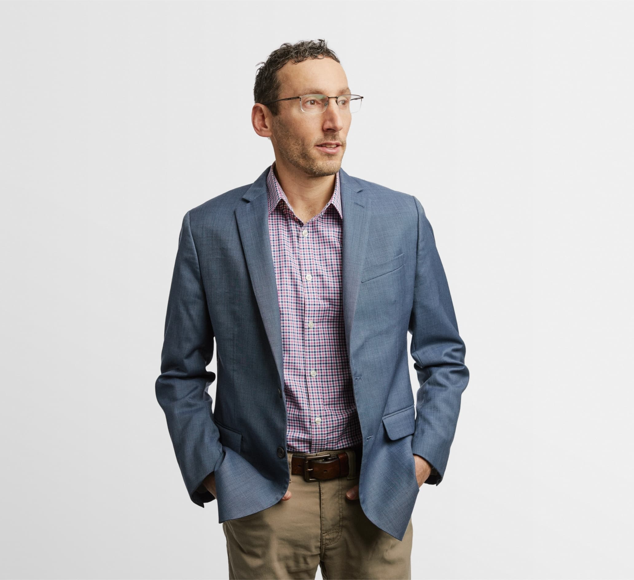 AliveCor Leadership Image