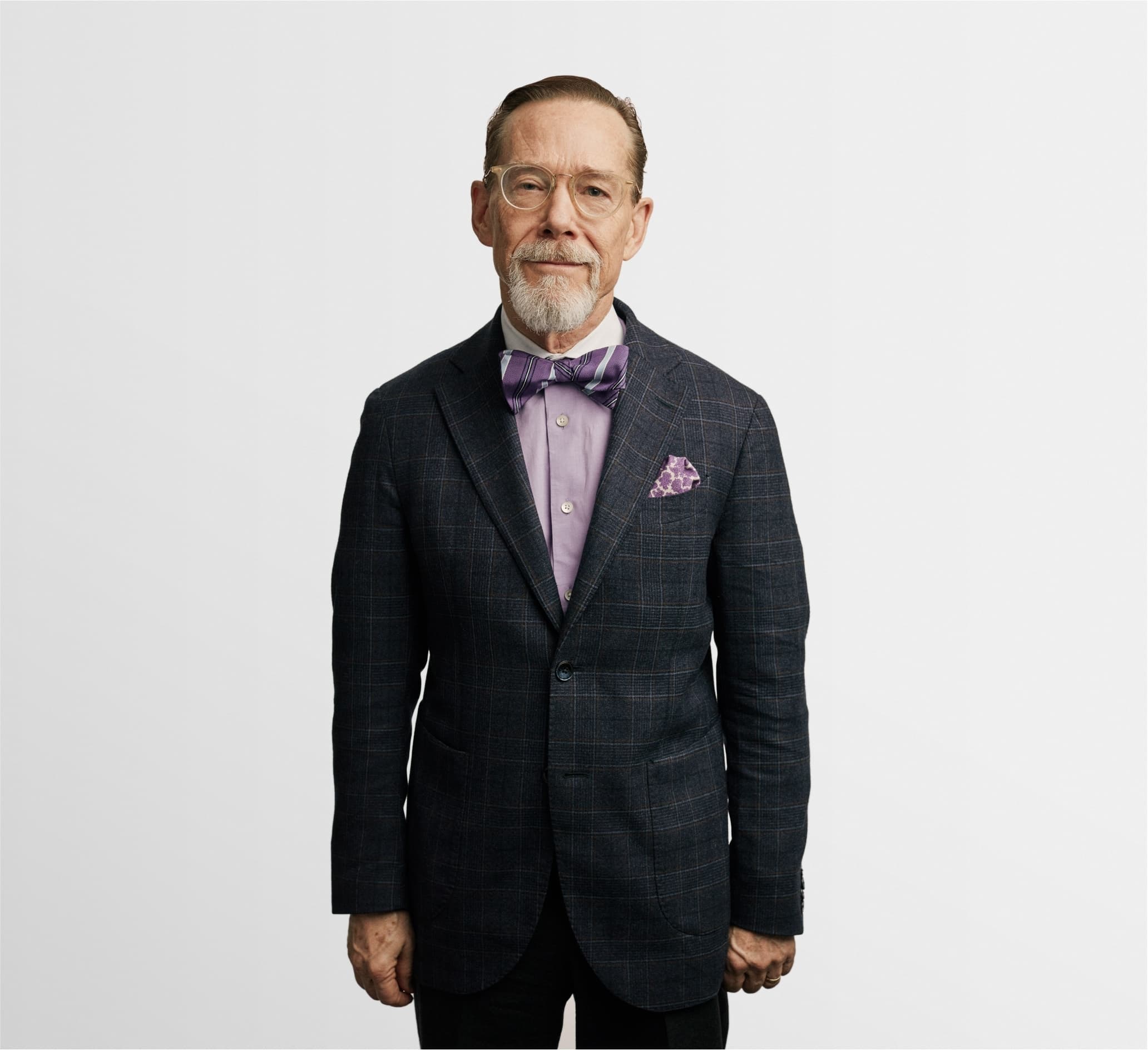 AliveCor Leadership Image