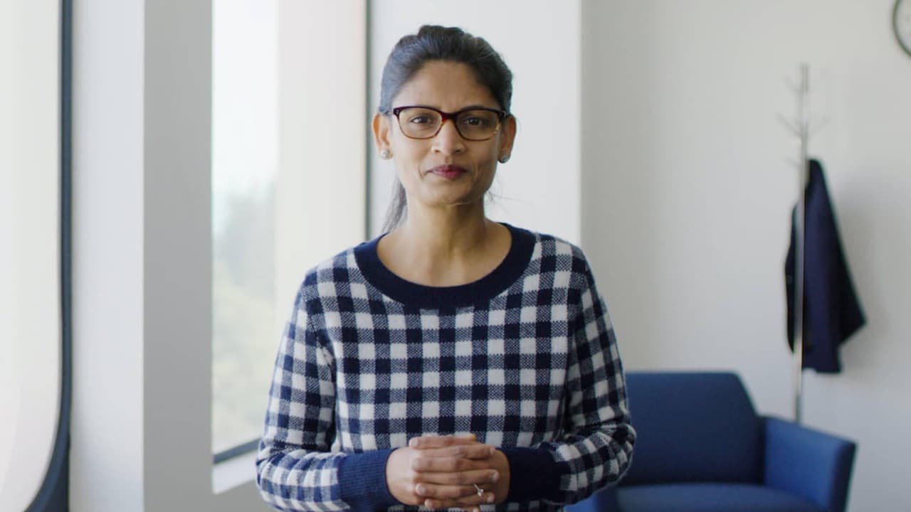 Desktop Thumbnail Image