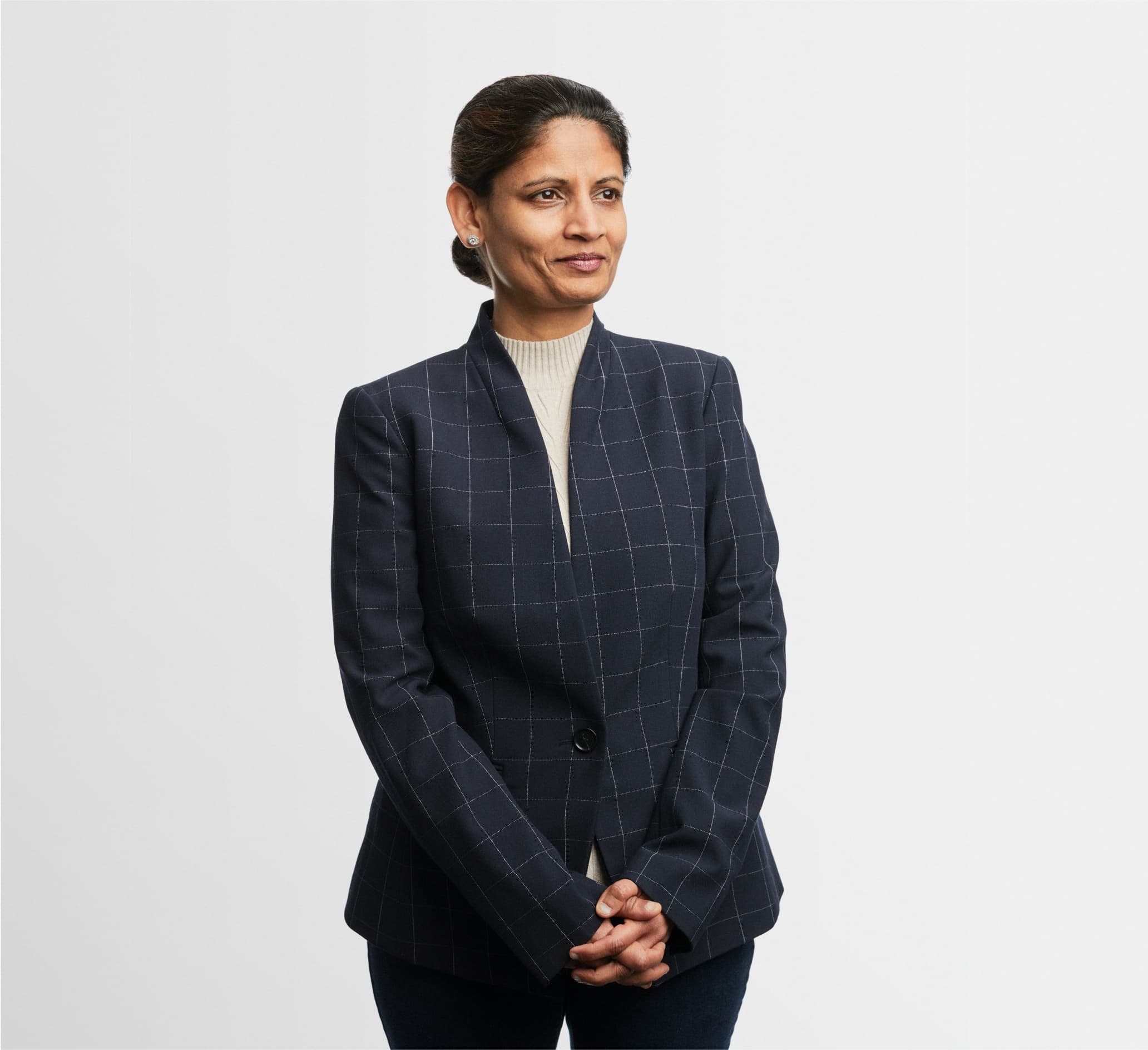 AliveCor Leadership Image