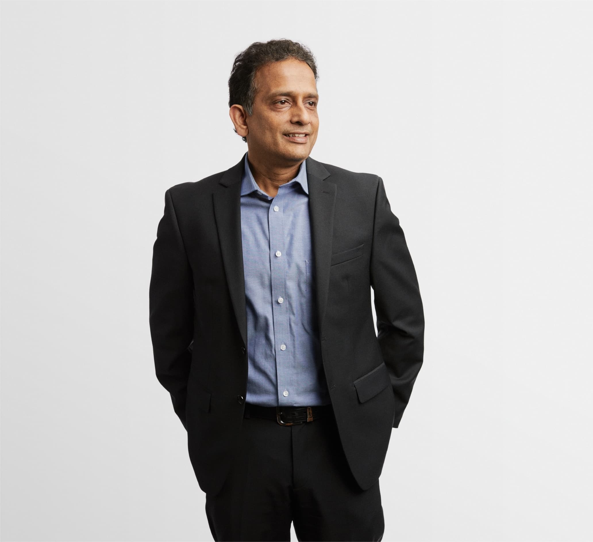 AliveCor Leadership Image